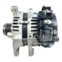 Alternador Kia Sportage 1.6 Híbrida 2023-2025