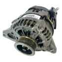 Alternador Suzuki  Vitara 1.4 Turbo 2017-2020