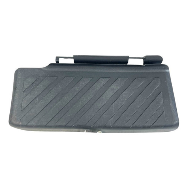 Soleira Descanso De Pé Volkswagen Passat B8 2016-2019