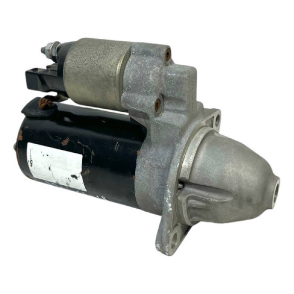 Motor De Arranque Bmw 320i X1 N20 2013-2018