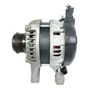 Alternador Fiat Argo Cronos Mobi 2018-2024