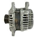 Alternador Nissan March Versa 1.0 2015-2020 Original