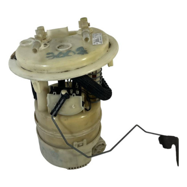 Bomba De Combustível Peugeot 3008 1.6 Thp 2012-2017