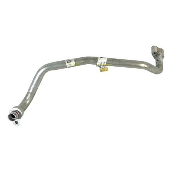 Mangueira Cano Ar Condicionado Sandero Logan 1.6 8v 2015