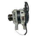 Alternador Fiat Argo Cronos Mobi 2018-2024