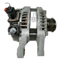 Alternador Fiat Argo Cronos Mobi 2018-2024