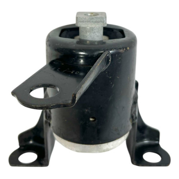 Coxim Direito Motor Ford Ka 1.0 2015-2018