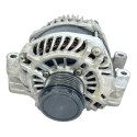 Alternador Jeep Compass 2.0 Flex 2017-2021 Original
