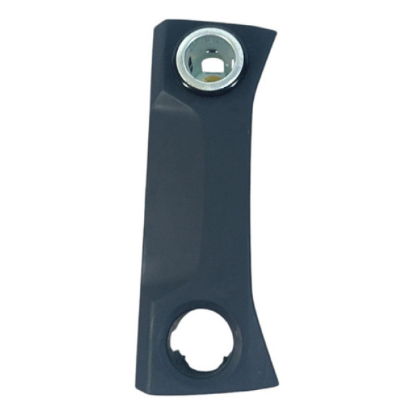 Tomada 12v Console Volkswagen T-cross 2019-2023