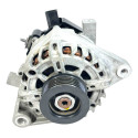 Alternador Toyota Etios Yaris 1.5 2016-2022 Original Detalhe
