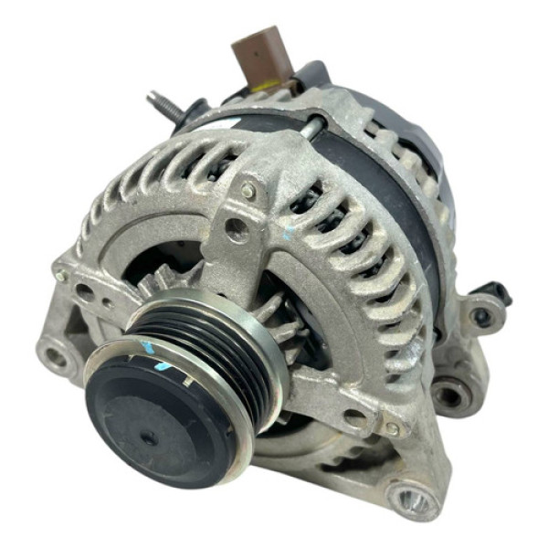 Alternador Toro Renegade Compass 1.3 T 2022-2024 Original