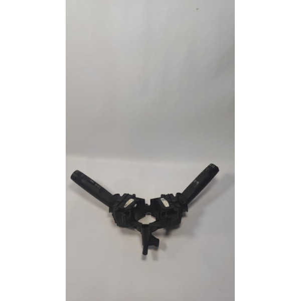 Chave Seta Chevrolet Cruze Hatch 2011 A 2016