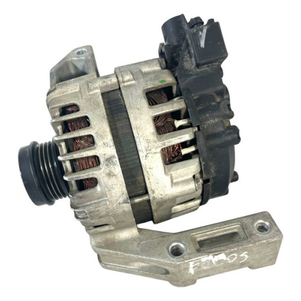Alternador Ford Focus 2.0 2014-2018