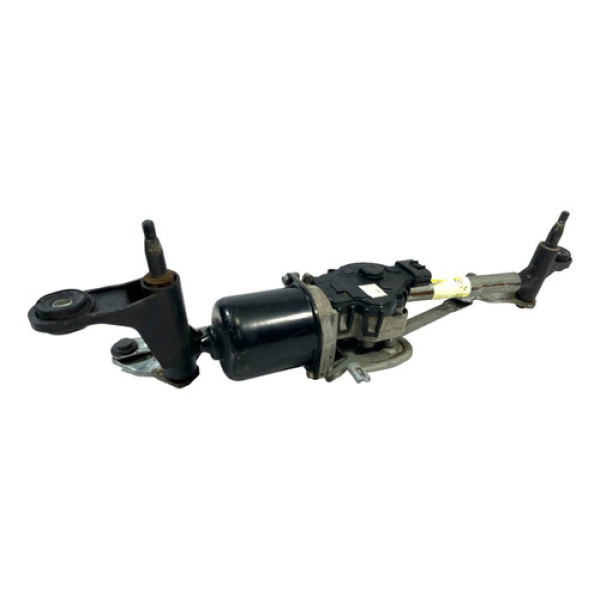 Galhada Motor Limpador Párabrisa Fiat Argo Cronos 2018-2023