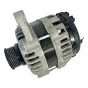 Alternador Chevrolet S10 2.4 Flex 2012-2016
