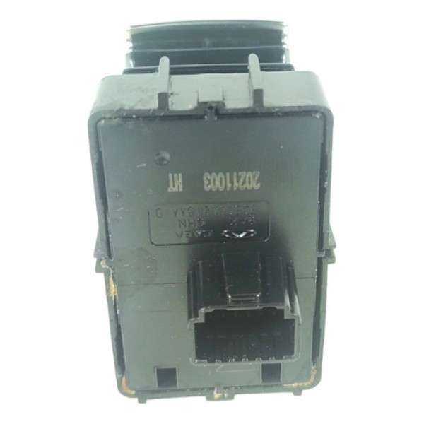 Botão Interruptor Freio De Mão Chery Tiggo 7 8 Pro 2021-2024