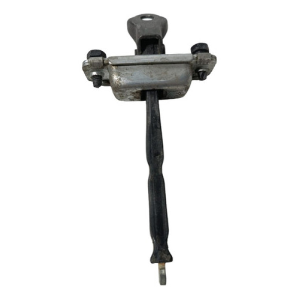 Limitador Porta Traseiro Esquerdo Hyundai hb20 2013 A 2019