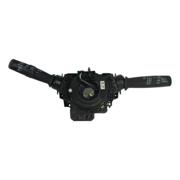 Chave De Seta Hard Disk Honda Wrv 2018 A 2023