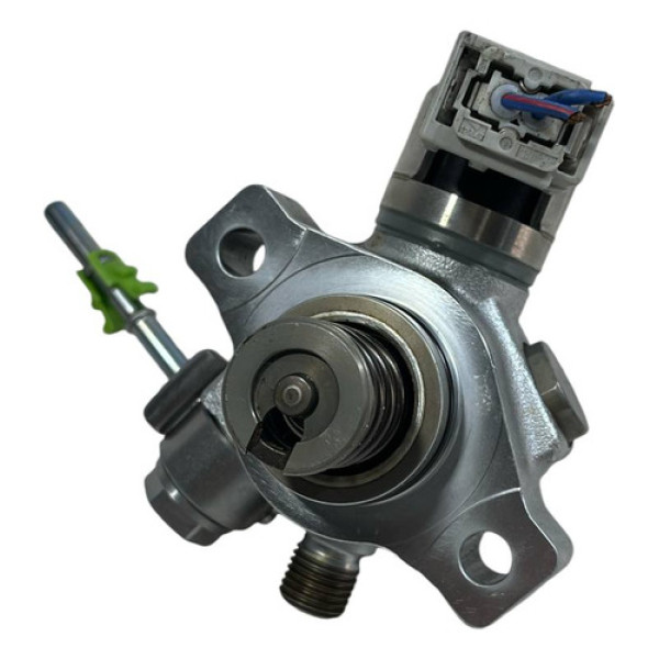 Bomba De Alta Pressão Honda Hrv 1.5 Turbo 2023-2025