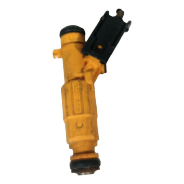 Bico Injetor Kia Sportage 2.0 Ix35 2017-2021 353102e210