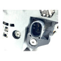 Alternador Land Rover Evoque 2.0 2012-2015