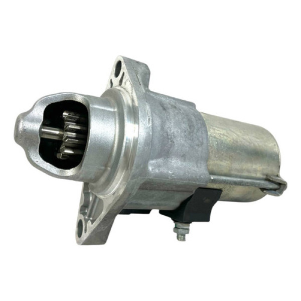 Motor De Arranque Honda Hrv 1.8  2016-2021