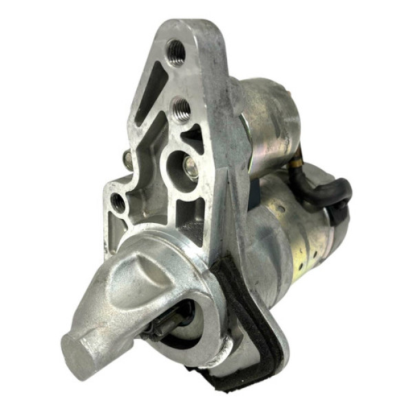 Motor De Arranque Nissan Kicks Versa Duster 1.6 2017-2021