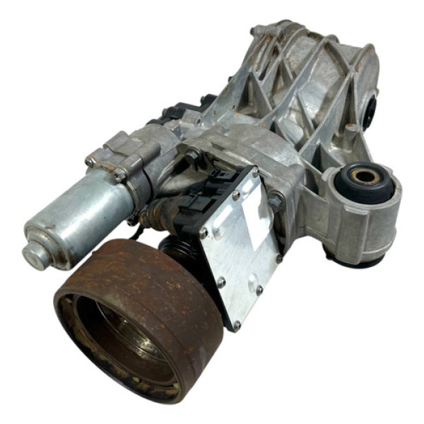 Diferencial Traseiro Volvo Xc90 2.0 Diesel 2018-2023