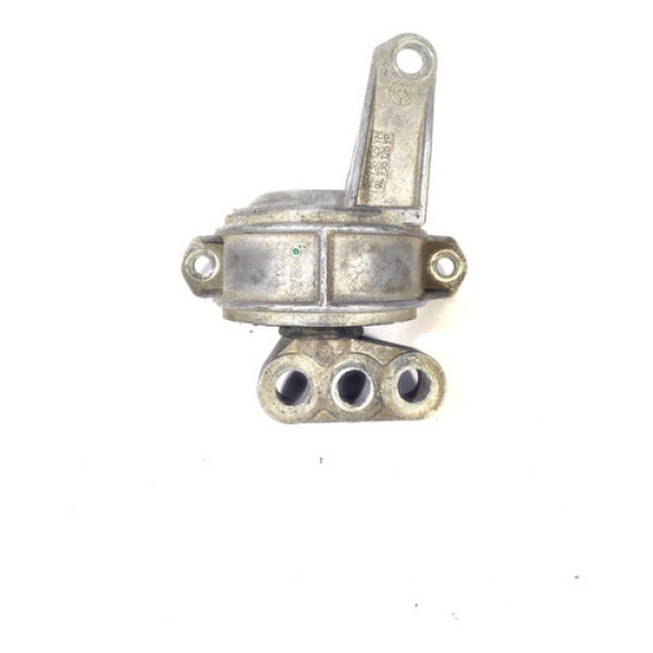 Coxim Suporte Direito Motor Chevrolet Astra Vectra Zafira