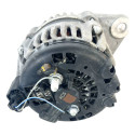 Alternador Chevrolet S10 2.4 Flex 2012-2016
