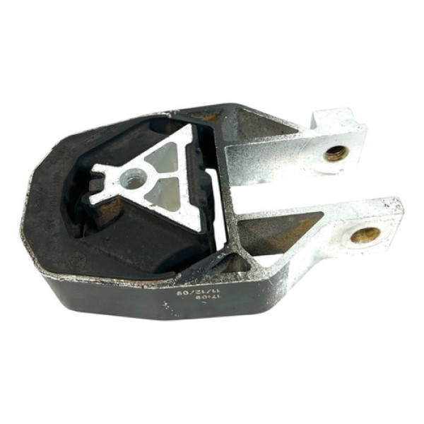 Coxim Inferior Câmbio Ford Focus 2009-2013