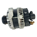 Alternador Honda  City Hrv 1.5 2022-2024