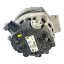 Alternador Toyota Corolla 2.0 2020-2024