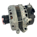 Alternador Toyota Corolla 2.0 2020-2024