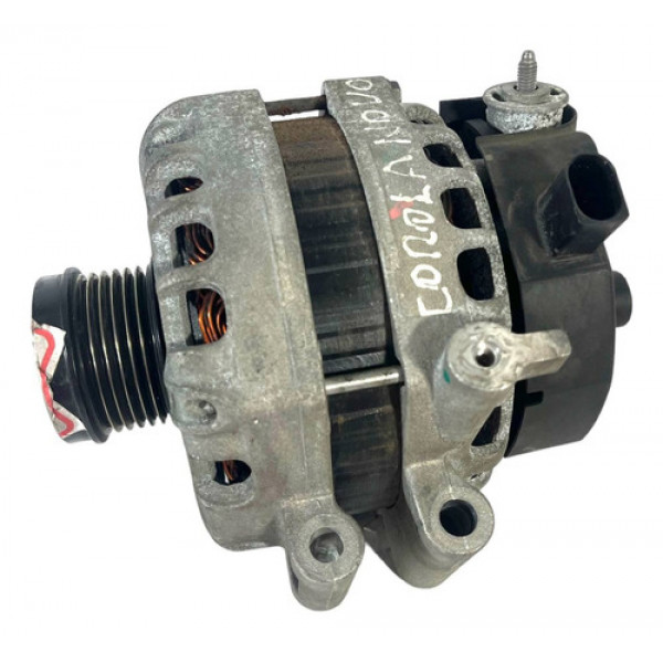 Alternador Toyota Corolla 2.0 2020-2024