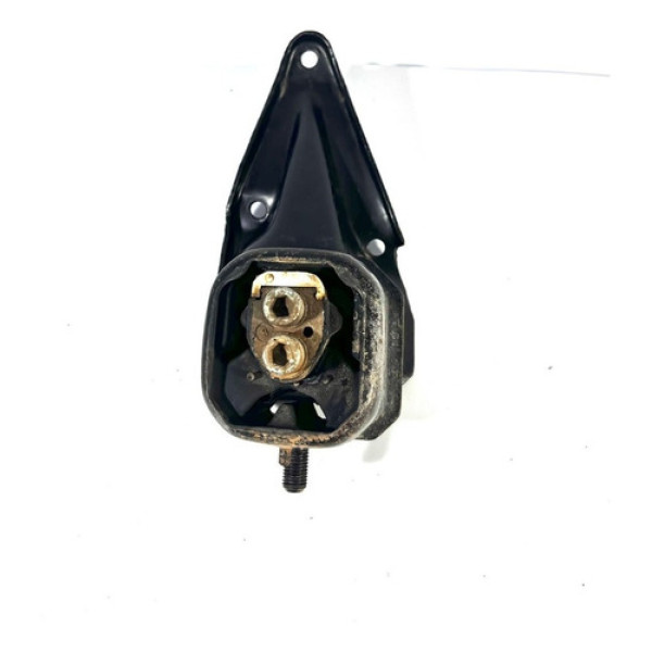 Coxim Direito Motor Volkswagen Gol Parati G4 N2