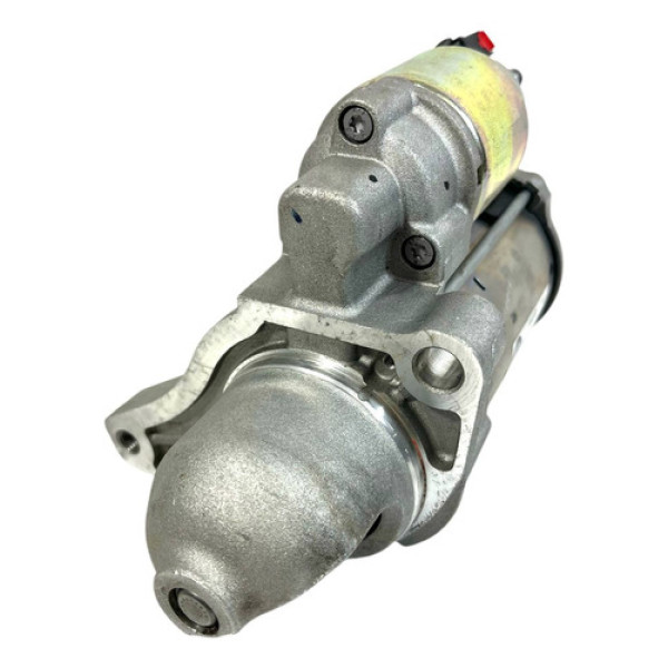 Motor De Partida Toro Compass Commander 1.3 Turbo 2022-2025