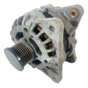 Alternador Renault Duster Captur 1.6 16v 2017-2020