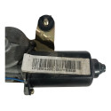 Motor De Limpador Traseiro Jac J3 2010-2016 5611100u8030