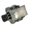 Alternador Ford Ranger 3.2 Diesel 2013-2018