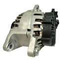 Alternador Hyundai Creta 2.0 2016-2021 Original