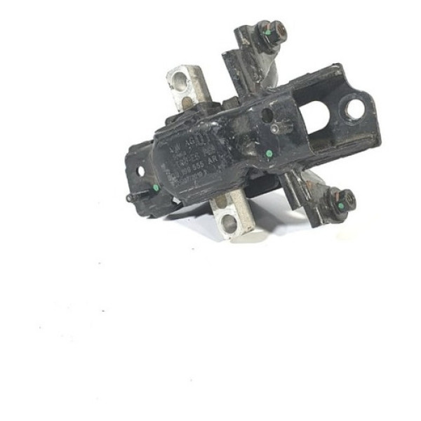 Coxim Esquerdo Câmbio Vw Gol Fox Voyage 1.0 2013 A 2022