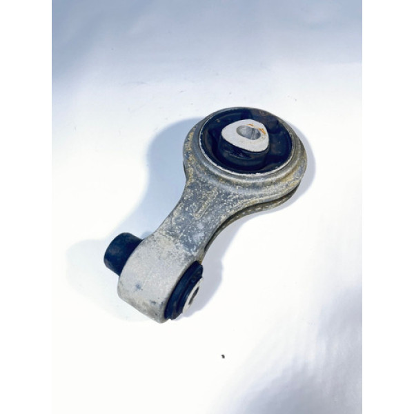 Coxim Inferior Câmbio Fiat Uno 2012 A 2020 N5