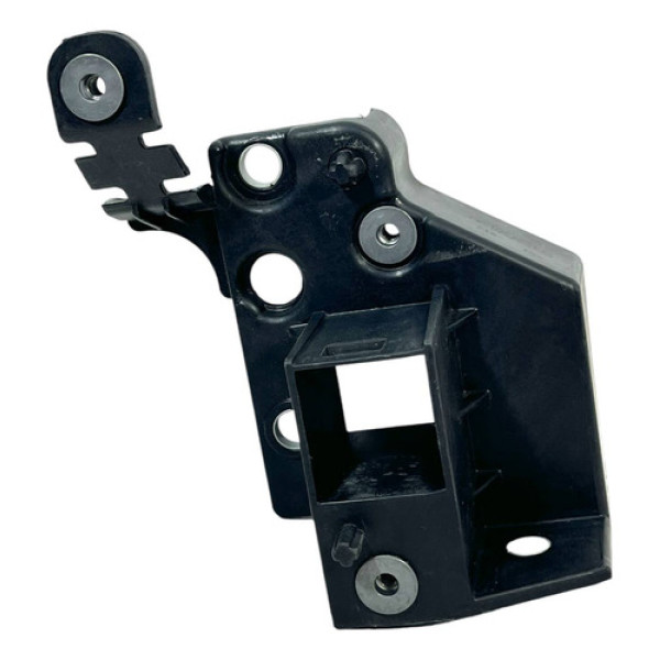 Suporte Painel Frontal Esquerdo Volvo Xc40 2018-2022