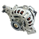 Alternador Chevrolet Onix Prisma 1.0 1.4 2013-2019 Original