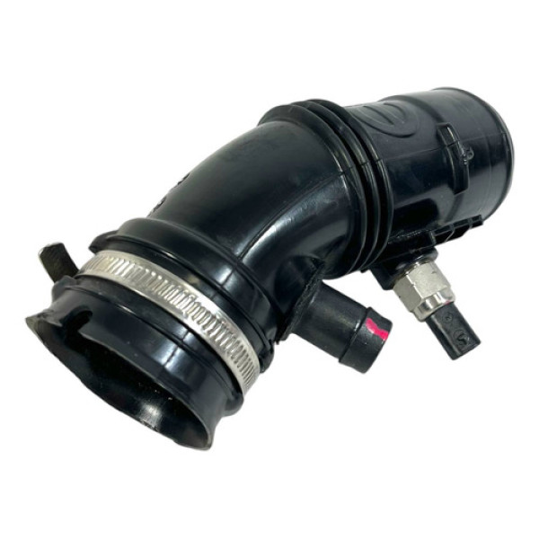 Tubo Duto Ar Compass Renegade Toro 1.3 Turbo 2022-2025