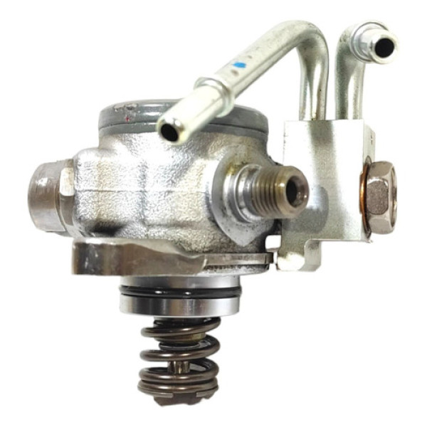 Bomba De Alta Pressão Eclipse Cross 1.5t 2018 A 2022 Detalhe