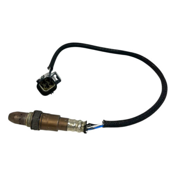 Sonda Lambda Volvo Xc60 Xc90 Hibrida 2018-2022 32253663