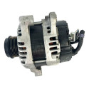 Alternador Honda  City Hrv 1.5 2022-2024