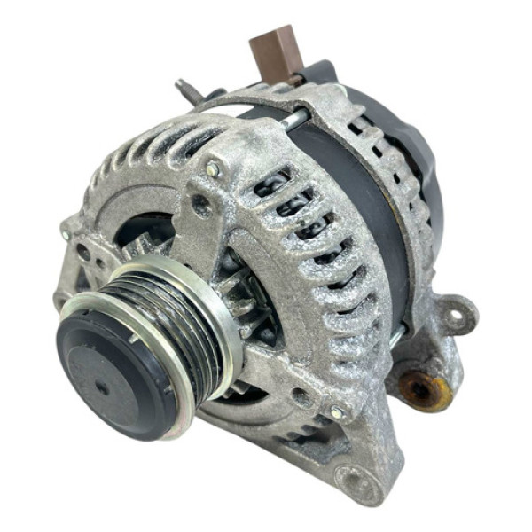 Alternador Toro Renegade Compass 1.3 Turbo Flex 2022-2025